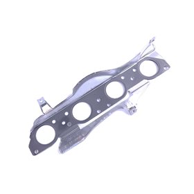 USZCZELKA LEWA KOLEKTORA WYDECHOWEGO 5.0 LR116109GEN