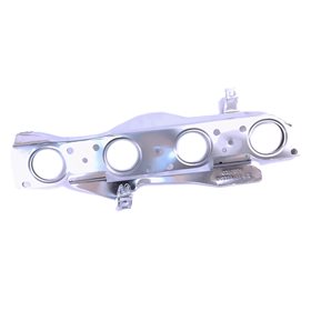 USZCZELKA LEWA KOLEKTORA WYDECHOWEGO 5.0 LR116109GEN