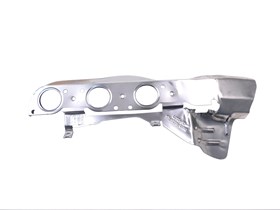 USZCZELKA PRAWA KOLEKTORA WYDECHOWEGO LR116110GEN