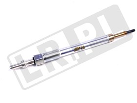 SWIECA ZAROWA 2,0 DIESEL DISCOVERY 5 OD LR116117GEN
