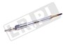 SWIECA ZAROWA 2,0 DIESEL DISCOVERY 5 OD LR116117GEN