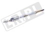 SWIECA ZAROWA 2,0 DIESEL DISCOVERY 5 OD LR116117GEN
