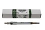 SWIECA ZAROWA 2,0 DIESEL DISCOVERY 5 OD LR116117GEN