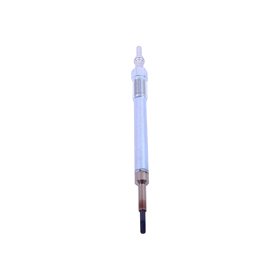 SWIECA ZAROWA 2,0 DIESEL DISCOVERY 5 OD LR116117NGK