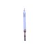 SWIECA ZAROWA 2,0 DIESEL DISCOVERY 5 OD LR116117NGK