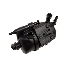 FILTR PALIWA GLOWNY 2,0/3,0 DIESEL RR VR LR116437