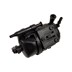 FILTR PALIWA GLOWNY 2,0/3,0 DIESEL RR VR LR116437