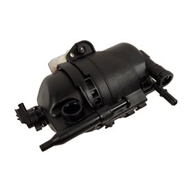 FILTR PALIWA GLOWNY 2,0/3,0 DIESEL RR VR LR116437