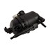 FILTR PALIWA GLOWNY 2,0/3,0 DIESEL RR VR LR116437