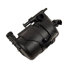 FILTR PALIWA GLOWNY 2,0/3,0 DIESEL RR VR LR116437