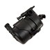 FILTR PALIWA GLOWNY 2,0/3,0 DIESEL RR VR LR116437