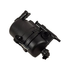 FILTR PALIWA GLOWNY 2,0/3,0 DIESEL RR VR LR116437