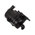 FILTR PALIWA GLOWNY 2,0/3,0 DIESEL RR VR LR116437
