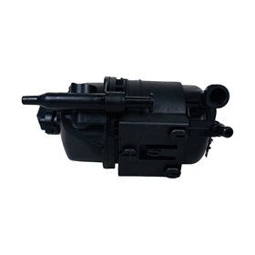 FILTR PALIWA GLOWNY 2,0/3,0 DIESEL RR VR LR116437