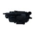 FILTR PALIWA GLOWNY 2,0/3,0 DIESEL RR VR LR116437