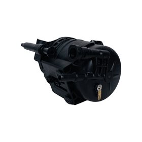 FILTR PALIWA GLOWNY 2,0/3,0 DIESEL RR VR LR116437