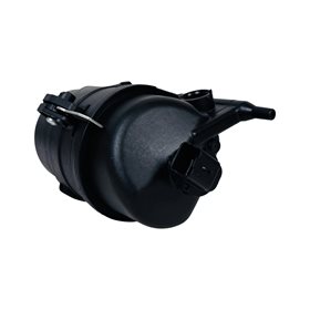 FILTR PALIWA GLOWNY 2,0/3,0 DIESEL RR VR LR116437