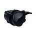 FILTR PALIWA GLOWNY 2,0/3,0 DIESEL RR VR LR116437