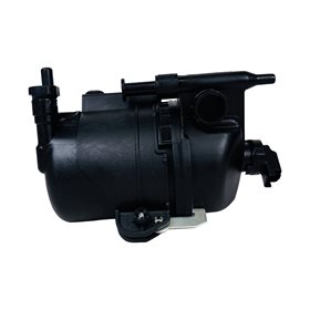 FILTR PALIWA GLOWNY 2,0/3,0 DIESEL RR VR LR116437