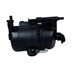 FILTR PALIWA GLOWNY 2,0/3,0 DIESEL RR VR LR116437