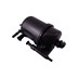 FILTR PALIWA GLOWNY 2,0/3,0 DIESEL RR VR LR116437BP
