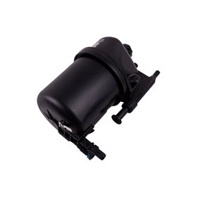 FILTR PALIWA GLOWNY 2,0/3,0 DIESEL RR VR LR116437BP