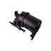 FILTR PALIWA GLOWNY 2,0/3,0 DIESEL RR VR LR116437BP