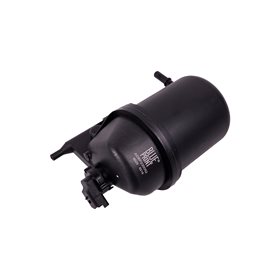 FILTR PALIWA GLOWNY 2,0/3,0 DIESEL RR VR LR116437BP