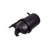 FILTR PALIWA GLOWNY 2,0/3,0 DIESEL RR VR LR116437BP