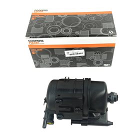 FILTR PALIWA GLOWNY 2,0/3,0 DIESEL RR VR LR116437COOPERS