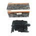 FILTR PALIWA GLOWNY 2,0/3,0 DIESEL RR VR LR116437COOPERS