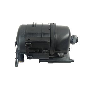 FILTR PALIWA GLOWNY 2,0/3,0 DIESEL RR VR LR116437COOPERS