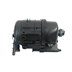 FILTR PALIWA GLOWNY 2,0/3,0 DIESEL RR VR LR116437COOPERS