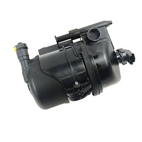 FILTR PALIWA GLOWNY 2,0/3,0 DIESEL RR VR LR116437COOPERS