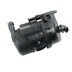 FILTR PALIWA GLOWNY 2,0/3,0 DIESEL RR VR LR116437COOPERS