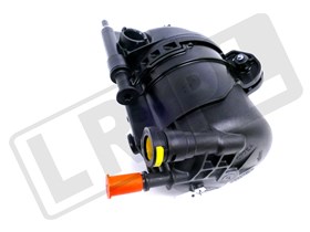 FILTR PALIWA GLOWNY 2,0/3,0 DIESEL RR VR LR116437GEN