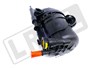 FILTR PALIWA GLOWNY 2,0/3,0 DIESEL RR VR LR116437GEN