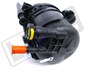 FILTR PALIWA GLOWNY 2,0/3,0 DIESEL RR VR LR116437GEN
