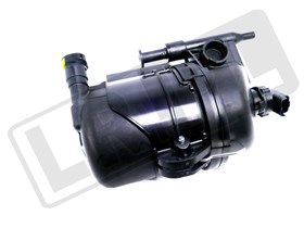 FILTR PALIWA GLOWNY 2,0/3,0 DIESEL RR VR LR116437GEN