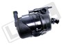 FILTR PALIWA GLOWNY 2,0/3,0 DIESEL RR VR LR116437GEN