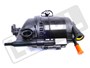 FILTR PALIWA GLOWNY 2,0/3,0 DIESEL RR VR LR116437GEN