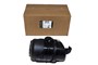 FILTR PALIWA GLOWNY 2,0/3,0 DIESEL RR VR LR116437GEN