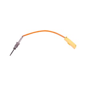 CZUJNIK TEMPERATURY SPALIN 4.4 TDV8 LR116513GEN