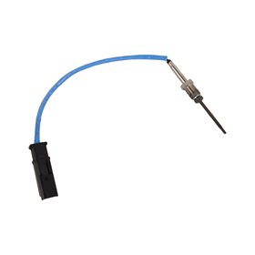 CZUJNIK TEMPERATURY SPALIN 4.4 TDV8 LR116514GEN