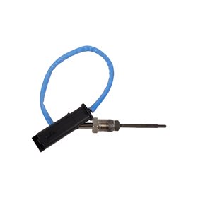 CZUJNIK TEMPERATURY SPALIN 4.4 TDV8 LR116514GEN