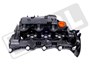 KOLEKTOR SSACY 3,0 V6 DIESEL PRAWY NEW D LR116732GEN