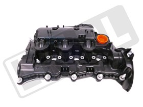 KOLEKTOR SSACY 3,0 V6 DIESEL PRAWY NEW D LR116732GEN