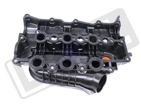 KOLEKTOR SSACY 3,0 V6 DIESEL PRAWY NEW D LR116732GEN