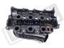 KOLEKTOR SSACY 3,0 V6 DIESEL PRAWY NEW D LR116732GEN