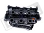 KOLEKTOR SSACY 3,0 V6 DIESEL PRAWY NEW D LR116732GEN